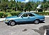 1991 Mercedes-Benz 560SEC for sale 101086831